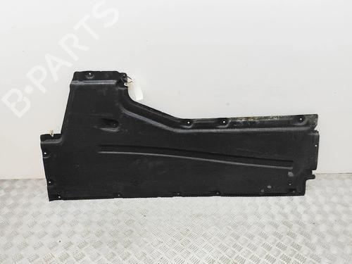 underbody-protection-bmw-8-coupe-g15-f92-2018-37697844 main image