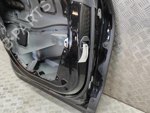 Left rear door MERCEDES-BENZ EQS (V297) EQS 450+ (297.123) | BP28549523C4 