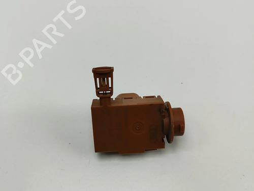 Electronic sensor AUDI A6 C7 Avant (4G5, 4GD) RS6 performance quattro | BP26645766M84  - Image 5