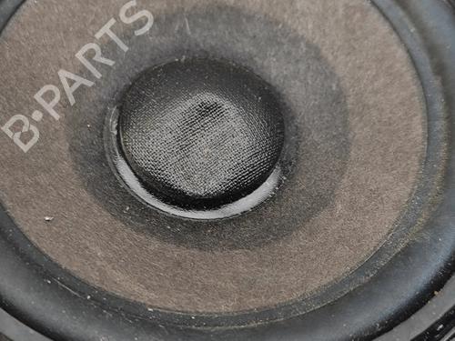 Speaker BMW 8 Gran Coupe (G16, F93) M8 | BP28956228E2