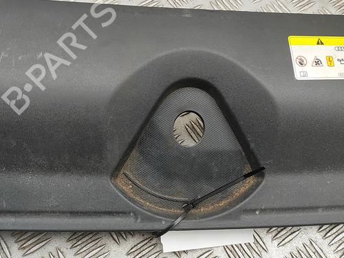 Other AUDI A4 B9 (8W2, 8WC) 35 TFSI Mild Hybrid | BP33395020O1 - Image 4