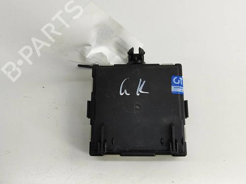 Electronic module MERCEDES-BENZ C-CLASS T-Model (S205) C 200 EQ Boost 4-matic (205.278) | BP27782924M83 