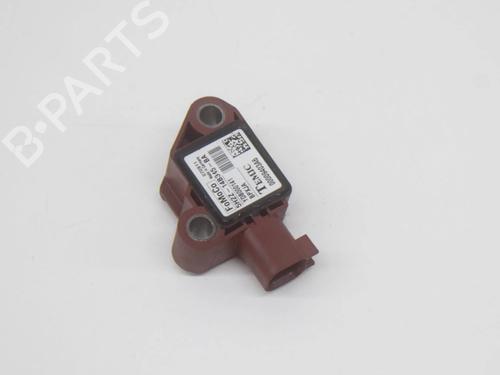 Electronic sensor LAND ROVER DISCOVERY IV (L319) 3.0 SDV6 4x4 | BP8839830M84