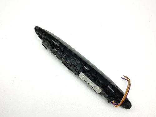 Electronic module MERCEDES-BENZ CLA Coupe (C117) CLA 220 CDI / d (117.303) | BP36952781M83 - Image 4