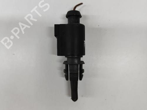 Used Electronic sensor VW T-ROC (A11, D11) 1.5 TSI (150 hp) 15910302