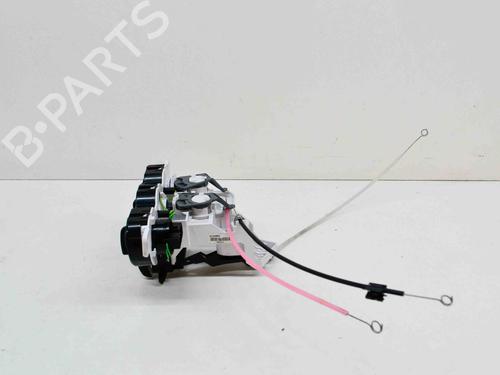 Climate control KIA PICANTO I (SA) 1.0 | BP8847003I5 