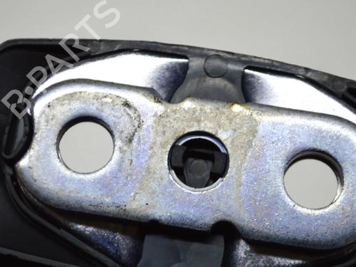 Andre JAGUAR I-PACE (X590) EV400 AWD | BP27754438O1