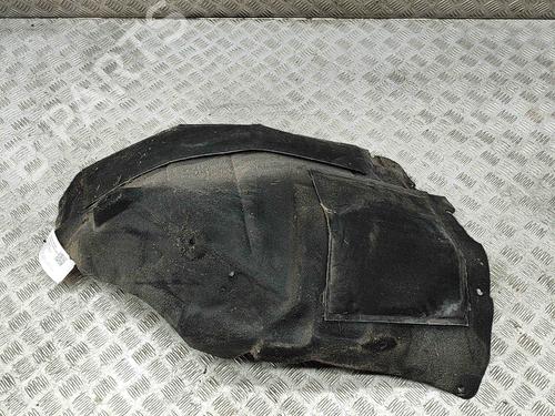 Used Wheel arch MASERATI GHIBLI III (M157) 3.0 D (275 hp) 29391271