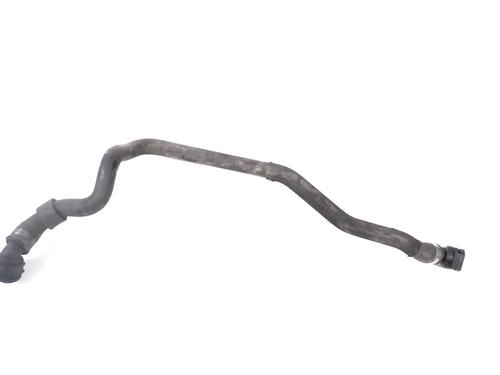 Pipe BMW 6 Coupe (F13) 640 d | BP30219884M125 - Image 4