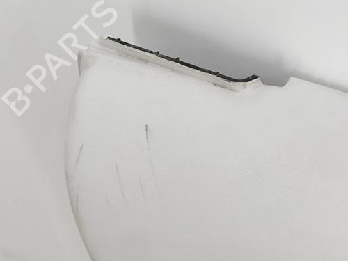 Seats set HYUNDAI IONIQ 5 (NE) EV | BP34248776C78  - Image 17