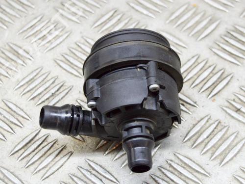 Used Auxiliary water pump BMW i3 (I01) Range Extender (170 hp) 14646888