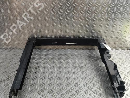 Støtte BMW X6 (E71, E72) M (555 hp) 27644406