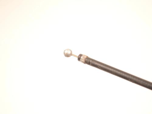 Cable SKODA SUPERB II (3T4) 2.0 TDI | BP33351806E12 - Image 4