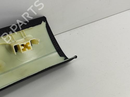 Other BMW X2 (F39) sDrive 20 i | BP28558704O1 