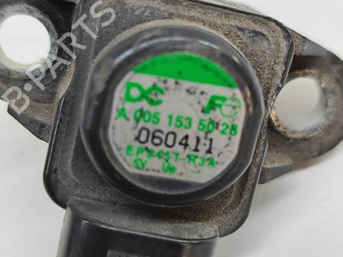Electronic sensor CHRYSLER 300C (LX, LE) 3.0 CRD | BP23865390M84 