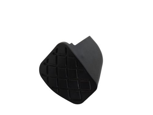 Used Break pedal VW GOLF VIII (CD1, DA1) 1.0 TSI (110 hp) 30238849