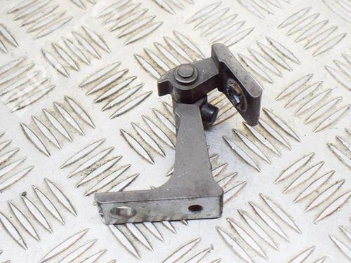 Hinge/Door check strap AUDI A5 Sportback (8TA) 2.0 TDI | BP14621033C146 