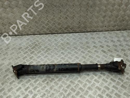 Used Driveshaft TOYOTA LAND CRUISER PRADO (_J15_) 2.8 D-4D (GDJ150_, GDJ155_, GDJ150, GDJ151) (177 hp) 25218399
