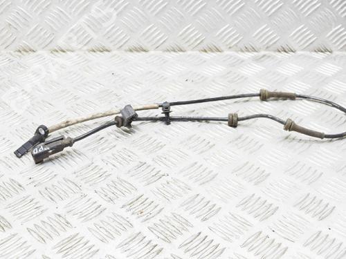 Elektronisk sensor TESLA MODEL S (5YJS) 75 | BP8834545M84 
