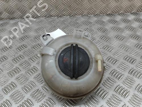 Ekpansionstank Ekpansionstank VW GOLF VII (5G1, BQ1, BE1, BE2) 2.0 R 4motion (300 hp) 21808900 21808900