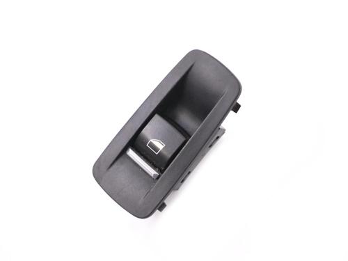 Used Left front window switch Left front window switch BMW 6 Coupe (F13) 640 d (313 hp) 33346024 33346024