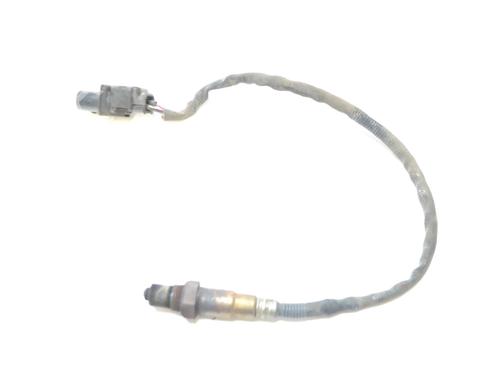 Used Electronic sensor Electronic sensor MERCEDES-BENZ CLS (C219) CLS 350 (219.356) (272 hp) 9869675 9869675