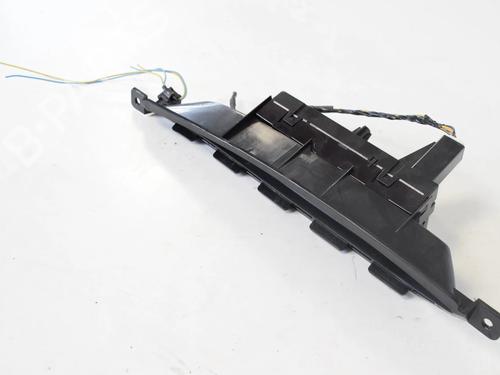 Display SUBARU FORESTER (SH_) 2.0 D AWD (SHH, SHD, SHN) (147 hp) 9904356