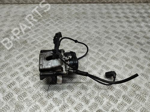 Left rear brake caliper MERCEDES-BENZ CLA Coupe (C117) CLA 220 CDI / d (117.303) | BP25217720M107 