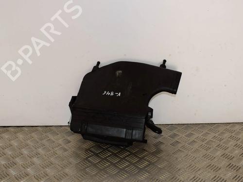 Used Air filter box Air filter box MERCEDES-BENZ GLS (X166) 350 d 4-matic (166.824) (258 hp) 6734122 6734122