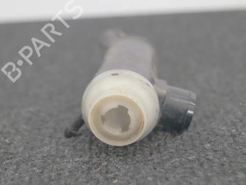 Washer pump SUBARU LEGACY IV Estate (BP) 2.0 D AWD (BPD) | BP14656678E24