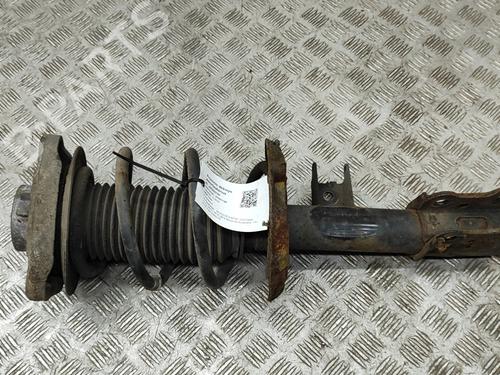 Used Right front shock absorber MERCEDES-BENZ CLA Coupe (C117) CLA 180 (117.342) (122 hp) 18417740