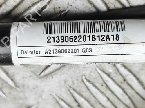 Electronic module MERCEDES-BENZ E-CLASS Coupe (C238) E 220 d (238.314) | BP36782914M83 - Image 3