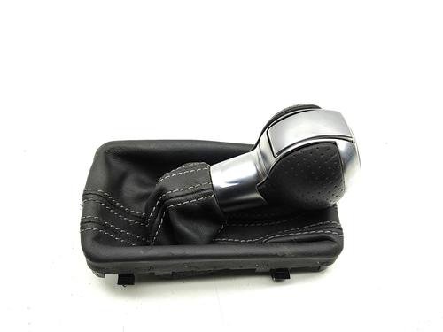 Gearknop Gearknop 39458281 39458281