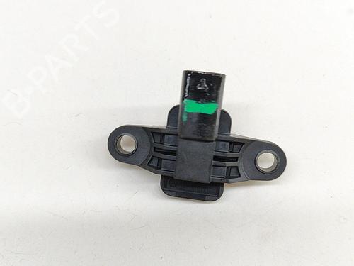 Elektronisk sensor KIA SOUL III (SK3) E-SOUL | BP27774363M84 