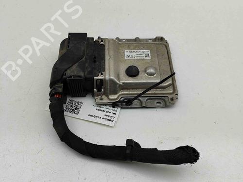 Electronic module IVECO DAILY VI Platform/Chassis 33S14, 35S14, 35C14, 38S14 | BP29404644M83 