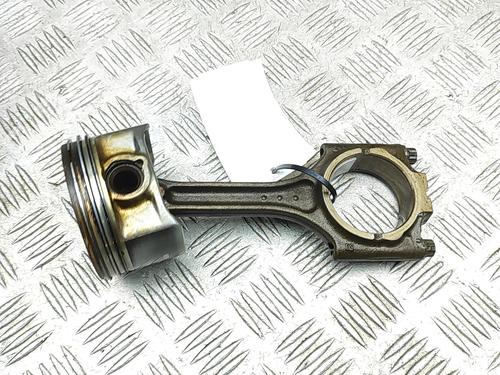 Used Other MERCEDES-BENZ SPRINTER 3-t Platform/Chassis (B906) 219 CDI / BlueTEC (906.111, 906.113, 906.211, 906.213) (190 hp) 31592837