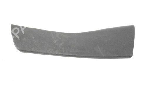 Used Step JEEP GRAND CHEROKEE IV (WK, WK2) 3.0 CRD V6 4x4 (241 hp) 30225134