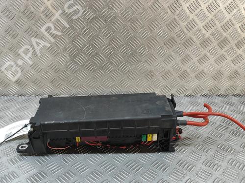 fuse-box-mercedes-benz-vito-tourer-w447-2014-26142068 main image