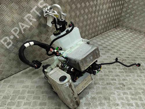 Elektronisk modul TESLA MODEL Y (5YJY) EV Performance All-wheel Drive | BP27786587M83