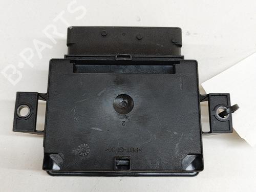Electronic module MERCEDES-BENZ GLA-CLASS (X156) GLA 220 CDI / d 4-matic (156.905) | BP19427779M83 