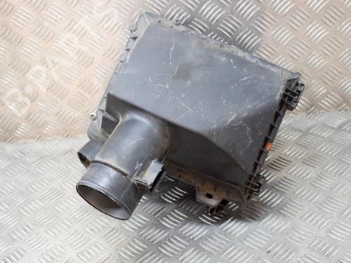 Used Air filter box OPEL VIVARO B Van (X82) 1.6 CDTI (05) (90 hp) 10526812