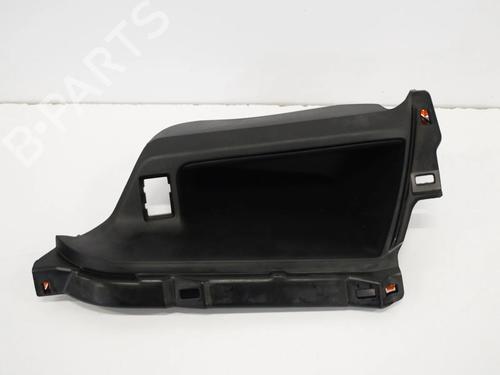 Used Glove box Glove box TOYOTA C-HR (_X1_) 1.8 Hybrid (ZYX10_, ZYX11_) (98 hp) 8827734 8827734