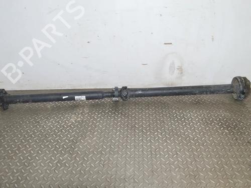 Used Driveshaft Driveshaft MERCEDES-BENZ E-CLASS Coupe (C238) E 220 d (238.314) (194 hp) 33347662 33347662