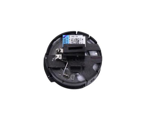 Speaker AUDI Q5 (FYB, FYG) 3.0 TDI quattro | BP22352694E2 