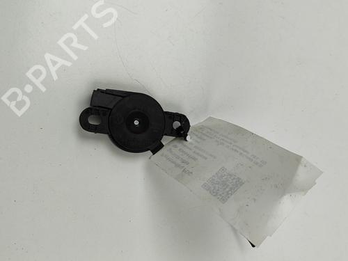 Electronic module SKODA OCTAVIA III Combi (5E5, 5E6) 1.8 TSI 4x4 | BP26679709M83 