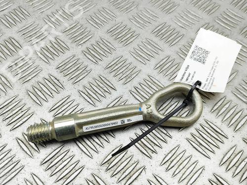 other-bmw-8-gran-coupe-g16-f93-2019-33825454 main image