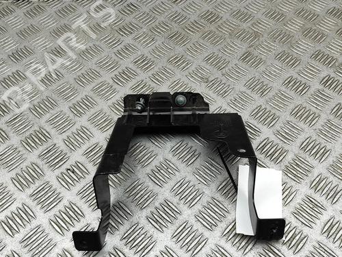 Support VOLVO XC40 (536) B3 Mild-Hybrid | BP37797494C155 - Image 4