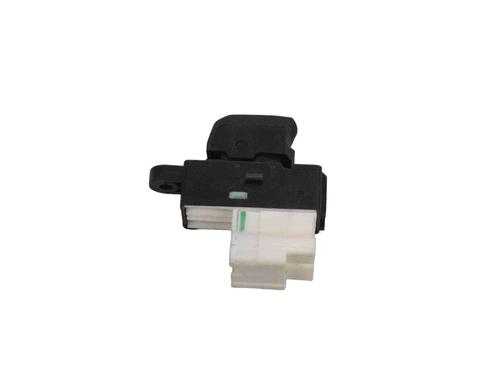 Left rear window switch SUZUKI VITARA (LY) 1.4 T (APK414) | BP30247544I29