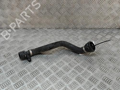 Used Pipe BMW iX (I20) xDrive 50 (523 hp) 28556534