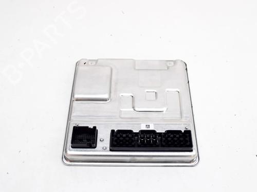 Used Electronic module VW ID.3 (E11, E12) Pro (145 hp) 27754331